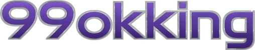 99okking